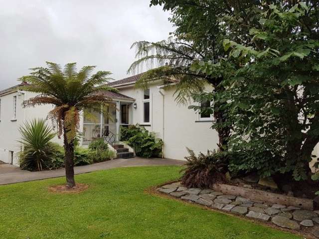 33 Rhodes Street Waimate_4