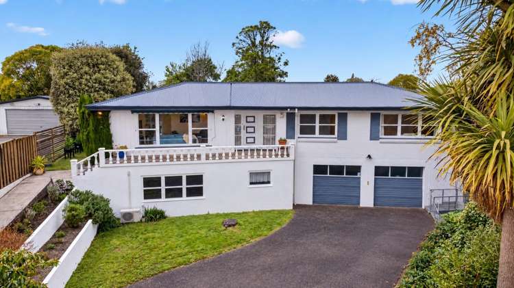 44 Bankwood Road_0