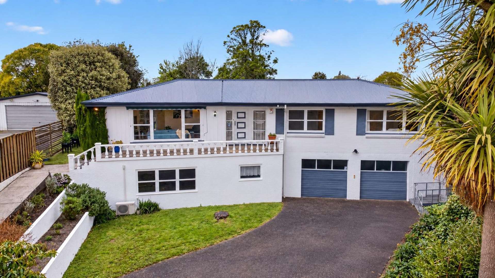 44 Bankwood Road Chartwell_0
