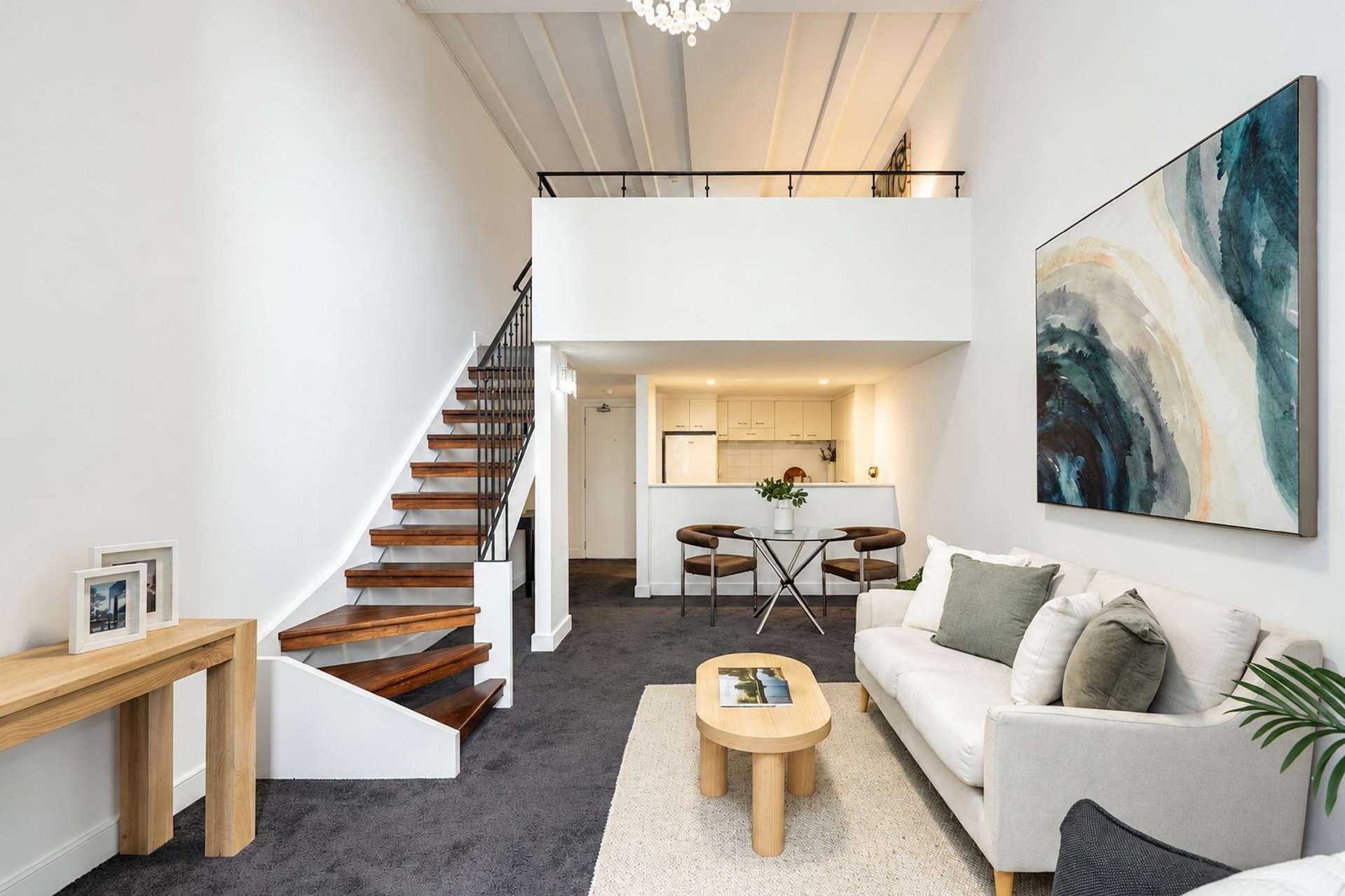 2I/3 Cheshire Street Parnell_0