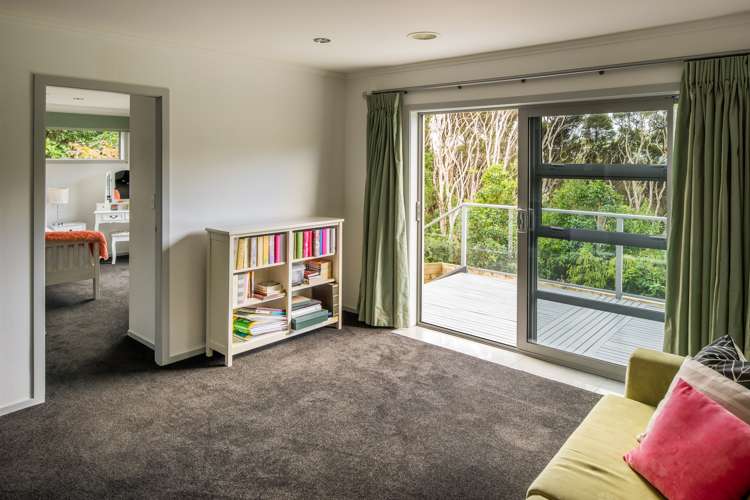 3 Maritime Way Whitby_11