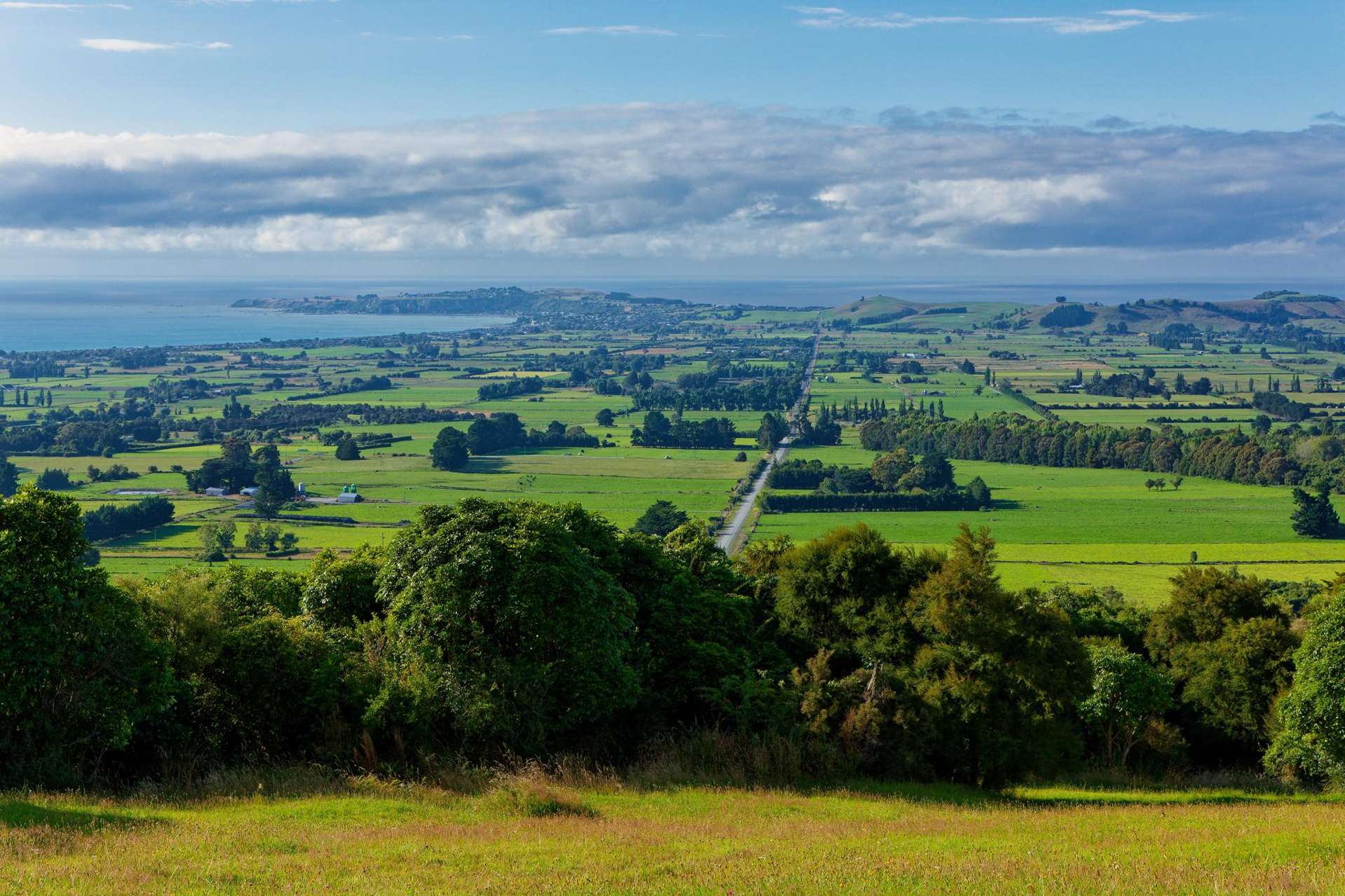 759 Mount Fyffe Road Kaikoura Flat_0