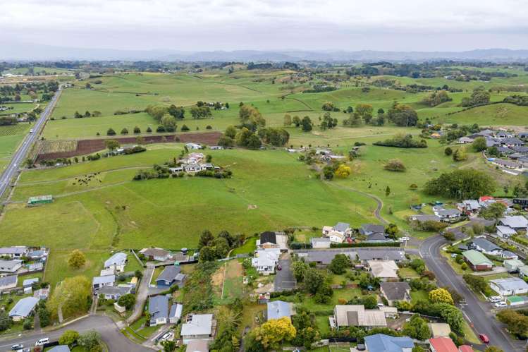 45 Gibson Road Dinsdale_20