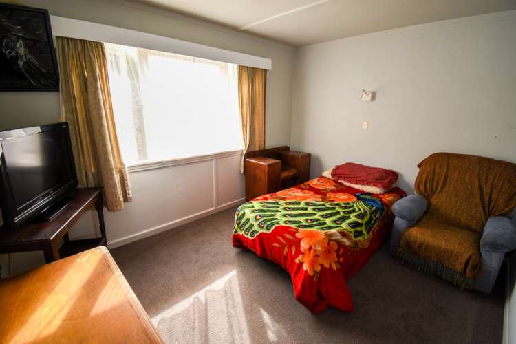 47 Bays Road Orere Point_18