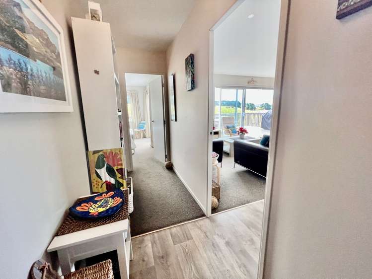 25 Robertson Street Raglan_6