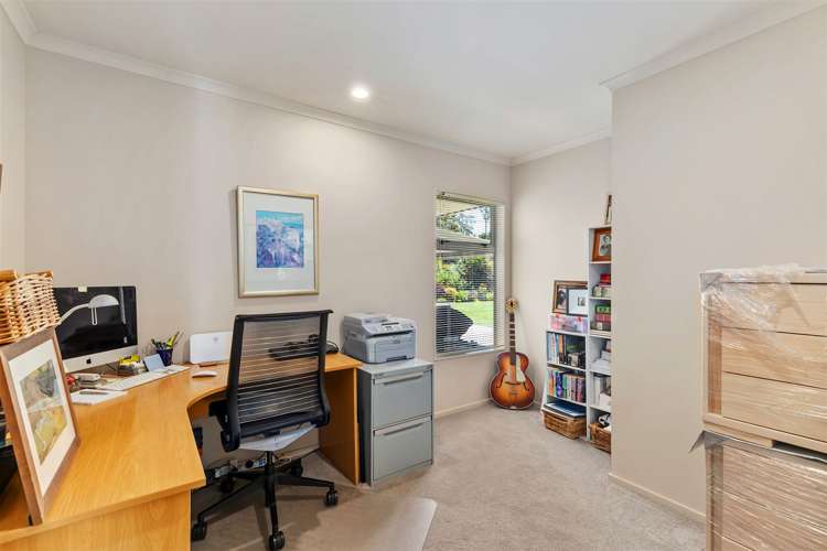 47 Gumdiggers Lane Mangawhai Heads_17