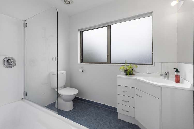 12 Cambridge Street Tawa_19