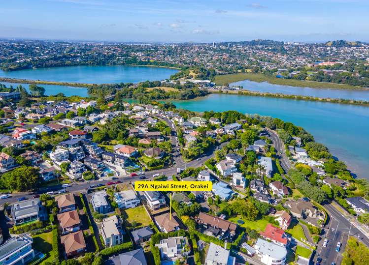 29a Ngaiwi Street Orakei_31