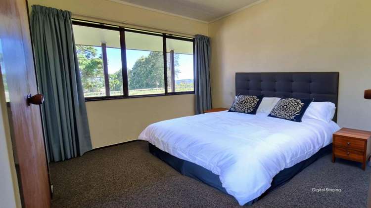 104a Mill Road Bombay_6