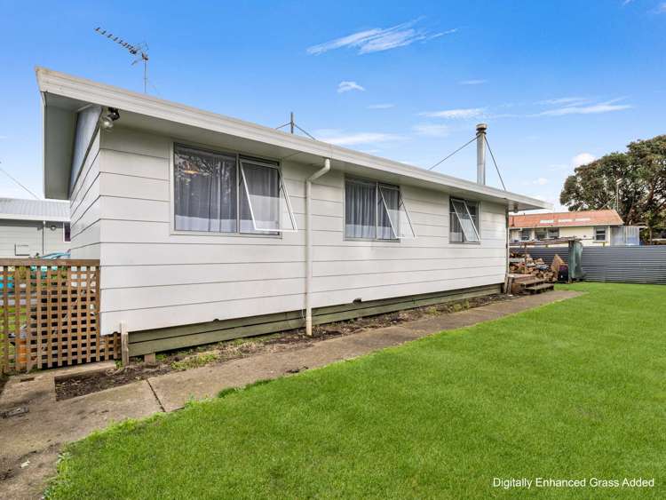28b Kings Avenue Gonville_15