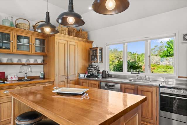 9 Milford Downs Masterton_4