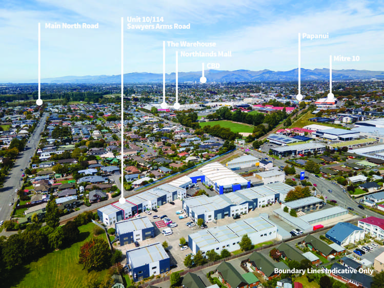 10/114 Sawyers Arms Road Papanui_2