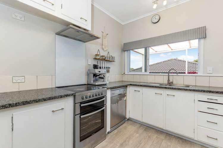 20 Mellsop Avenue Waiuku_2