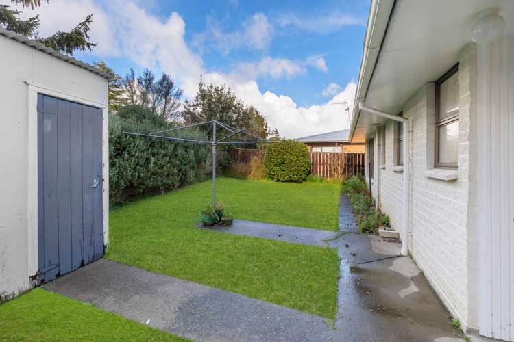 20 Tennent Court Marton_9