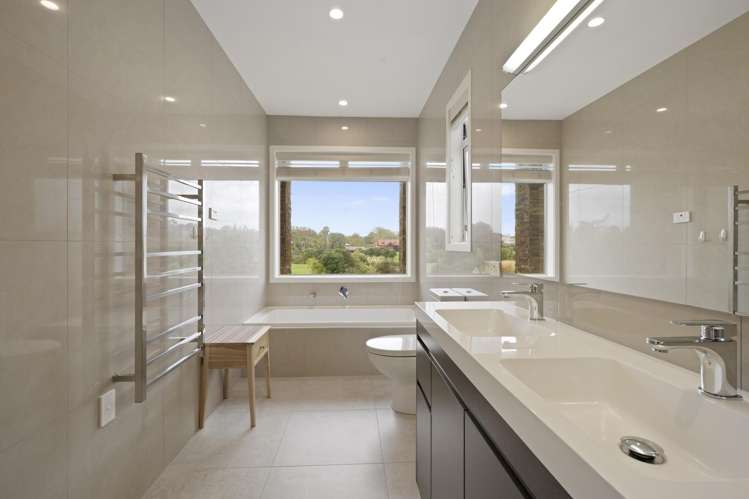 83 Capriana Drive Karaka_12