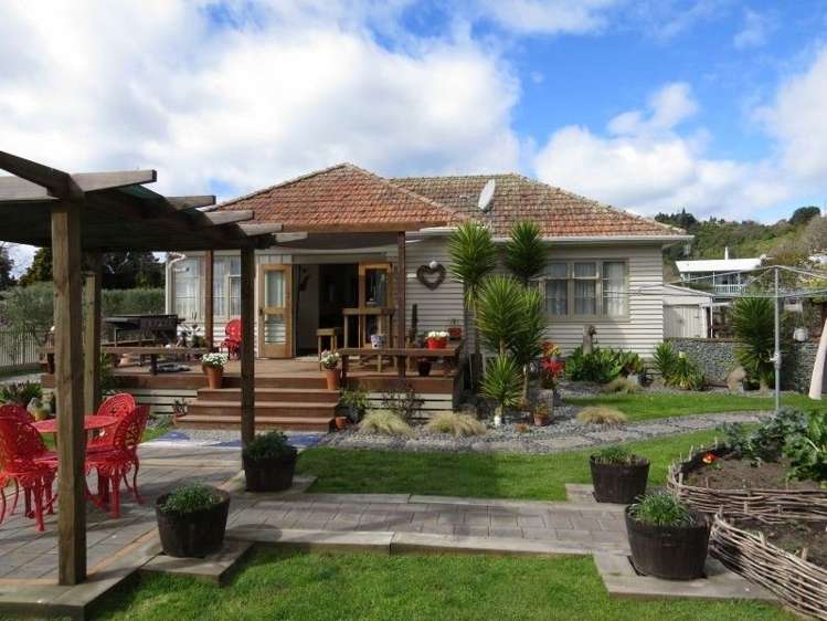 99b Mcgarvey Road Whakatane_28