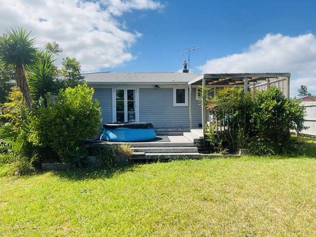 87 Ennis Avenue Pakuranga Heights_1