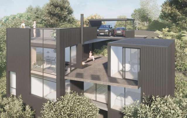 48 Kitewaho Road Swanson_2