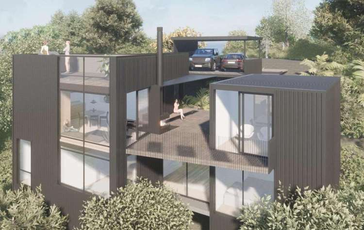 48 Kitewaho Road_0