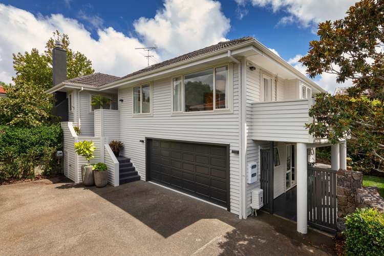 77 Vale Road Saint Heliers_1