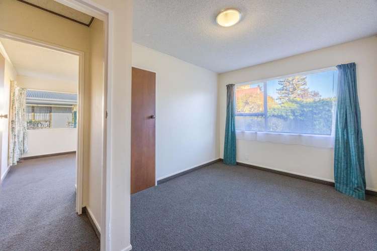 13B Church Street Waipawa_9