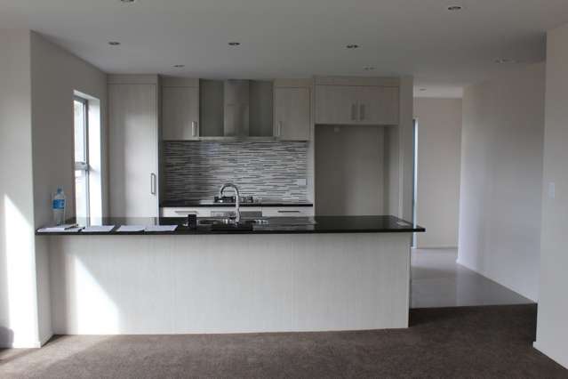 12 Pipipi Crescent Takanini_1