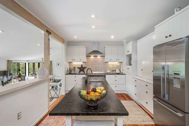 1 Newton Road Riverhead_18