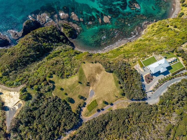 Lot Lot 6 Pukematu Lane Russell_5