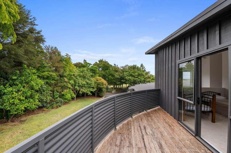 57 Cookson Road Tikitere_29