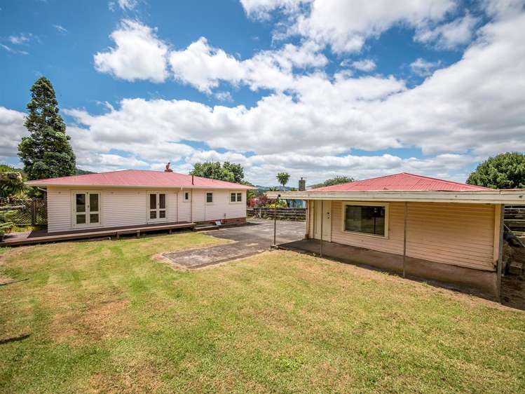 57 Hillcrest Road Kaikohe_18