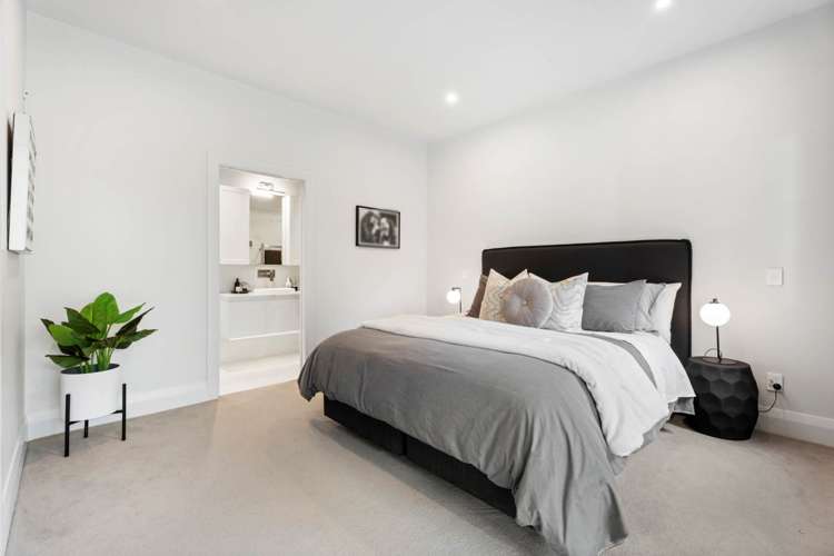 27 Milton Road Mount Eden_10