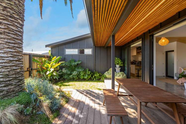 227 Range Road Papamoa_21