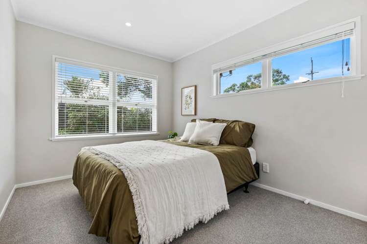 1/7 Newhaven Terrace Mairangi Bay_7