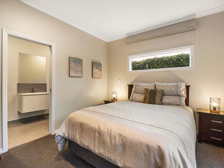 82 Upland Road Aongatete_14