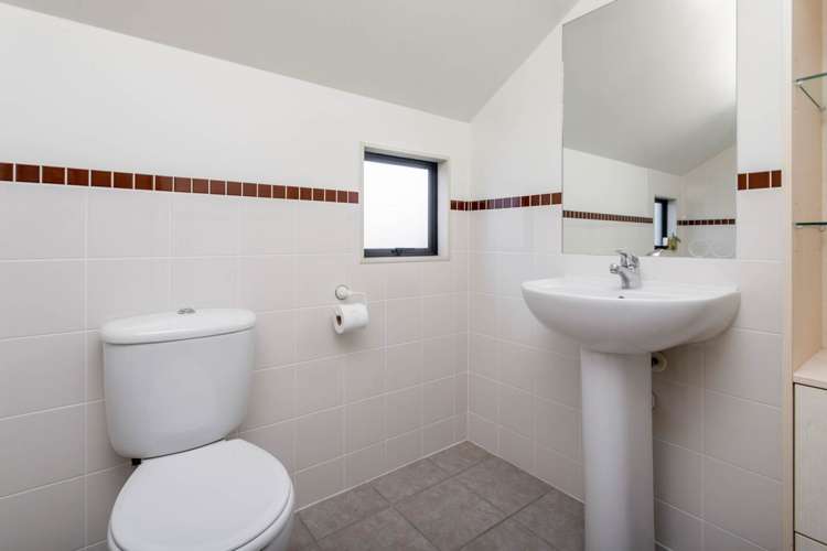 5/48 Schnapper Rock Road Schnapper Rock_23