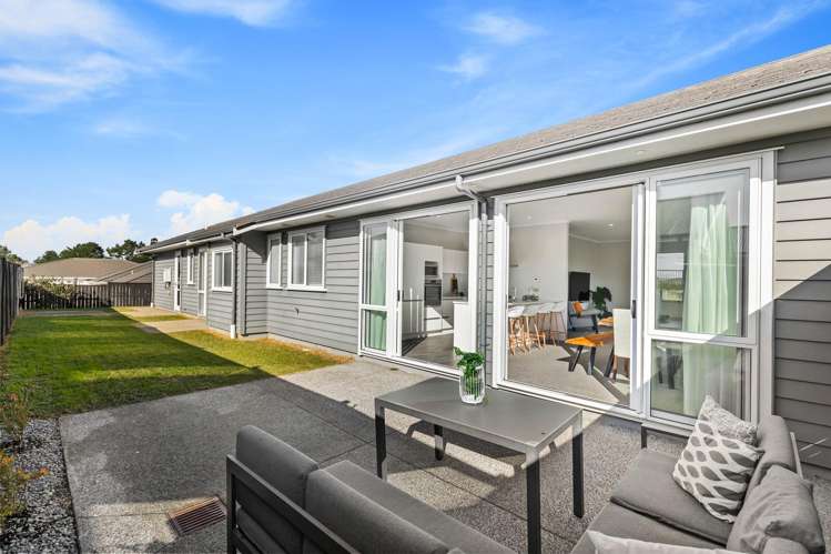 5 Aro Mato Place Huapai_5