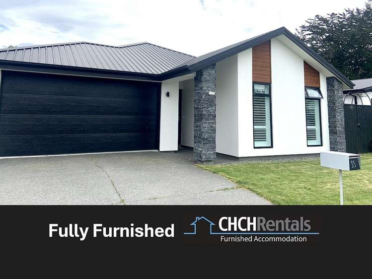 35 Robert Duncan Road_0