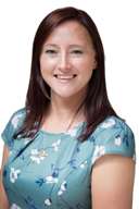Fenagh Smith