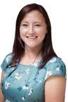 Fenagh Smith