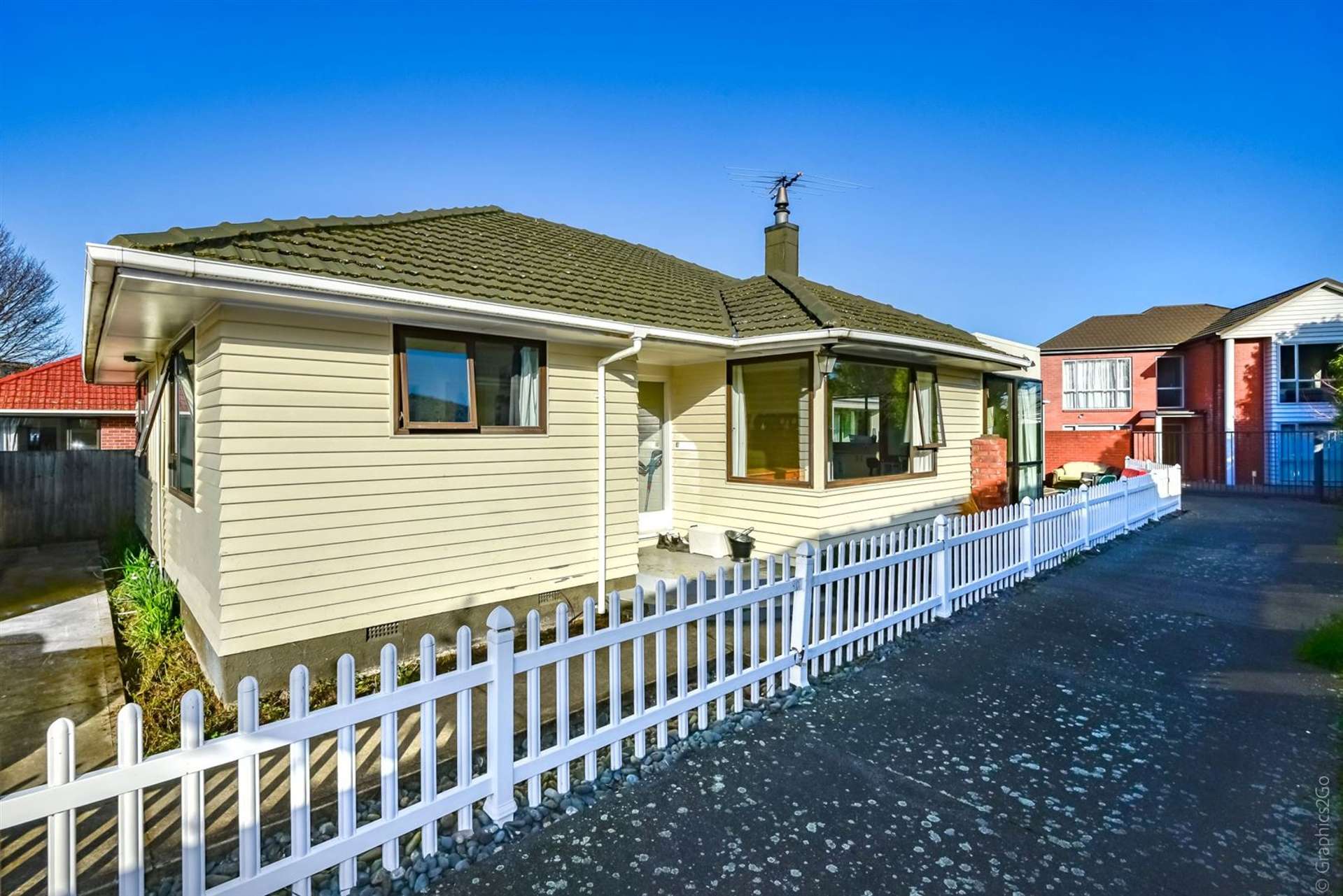 46 Athol Terrace Upper Riccarton_0