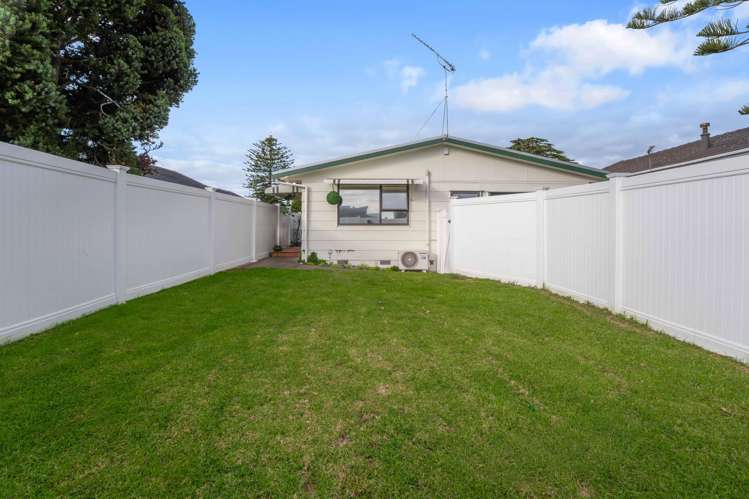 3 Shepherds Road_3