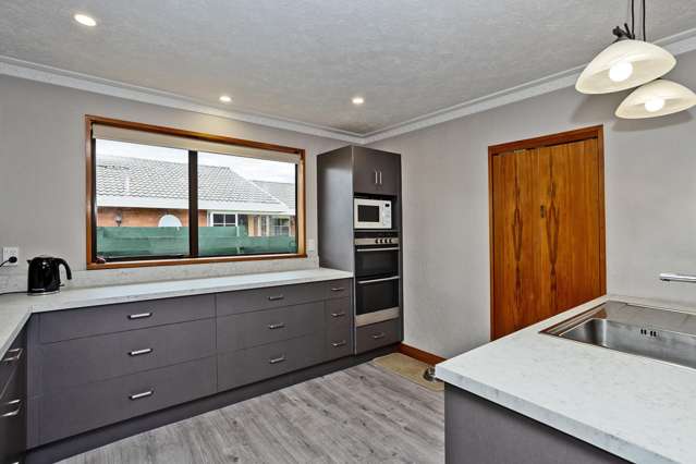 35 Craig Street Waikiwi_2