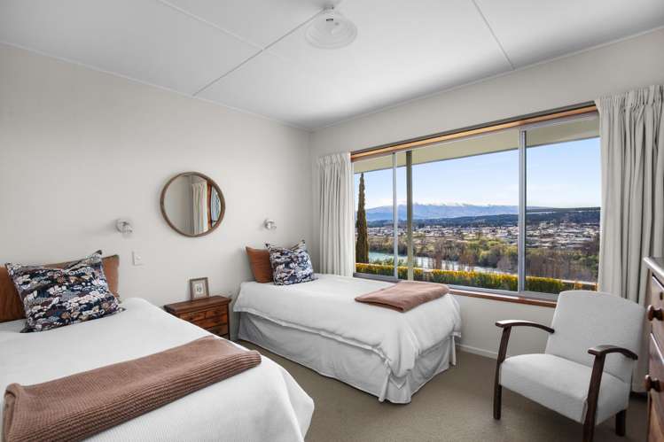 52 Earnscleugh Road Alexandra_20