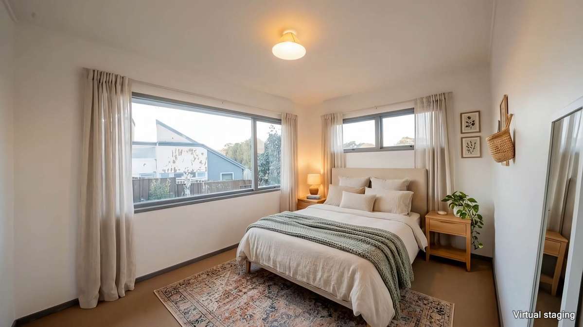 16 Harford Place_1