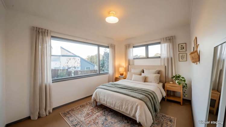 16 Harford Place_5