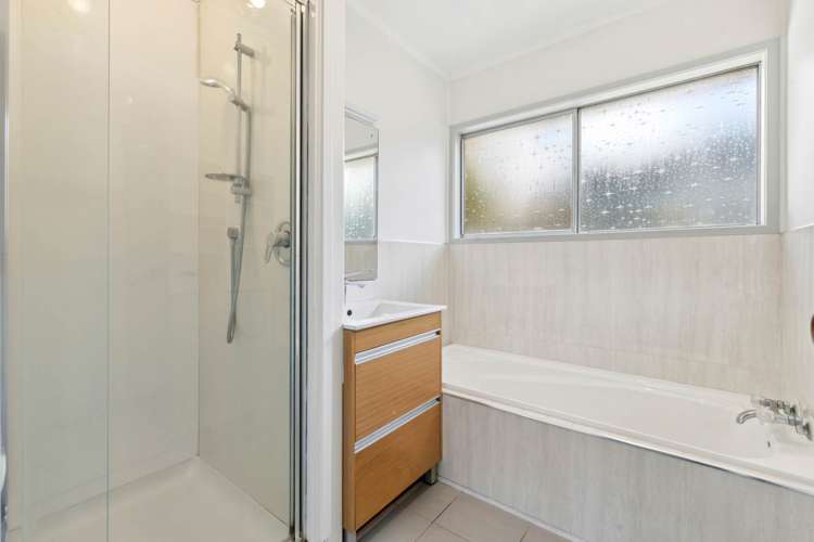 2 Sherie Place Howick_6