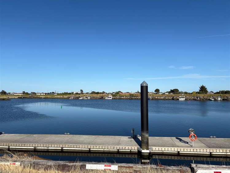 23 Gilbert Street Greymouth_22