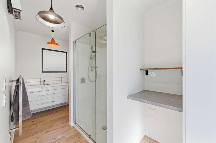 241 McCallum Road Takaka_11