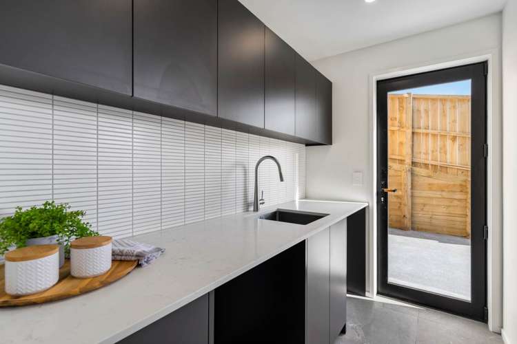 32 Catherine Mclean Road Pukekohe_20