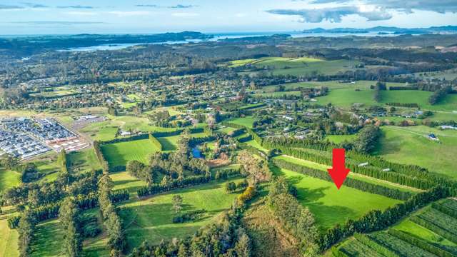 8 & 2/75 Riddell Road Kerikeri_2